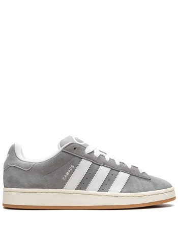 adidas originals sneaker mancampus 00s - hq8707 gritre ftwbla casbla