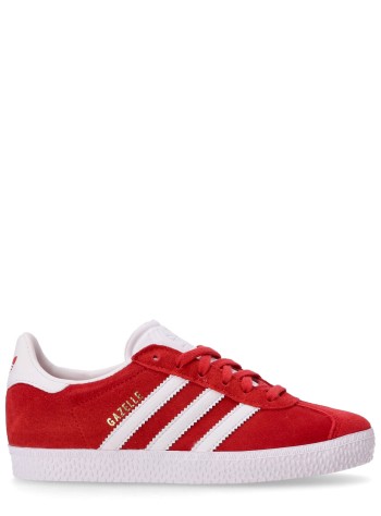 adidas originals sneaker hombre gazelle c - if9809 betsca ftwwht goldmt