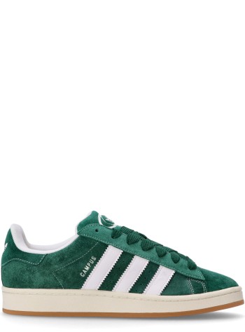 adidas Campus 00s
