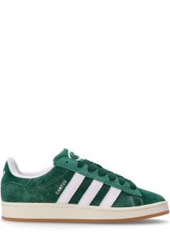 adidas originals sneaker mancampus 00s - h03472 verosc ftwbla casbla