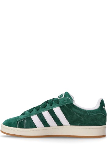 adidas originals sneaker mancampus 00s - h03472 verosc ftwbla casbla 2