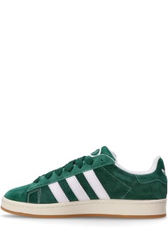 adidas originals sneaker mancampus 00s - h03472 verosc ftwbla casbla