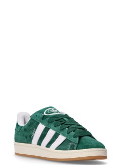 adidas originals sneaker mancampus 00s - h03472 verosc ftwbla casbla