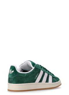 adidas originals sneaker mancampus 00s - h03472 verosc ftwbla casbla