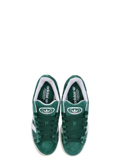 adidas originals sneaker mancampus 00s - h03472 verosc ftwbla casbla