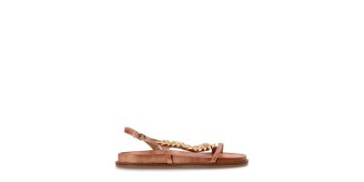 Marron Tan