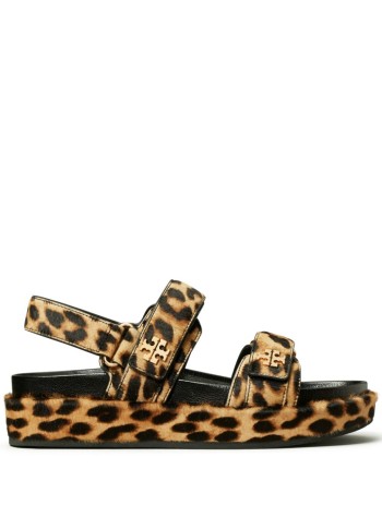 tory burch sandal womankira sport sandal - 165479200 200