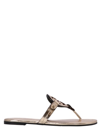 tory burch sandal womanmiller - 162596723 723