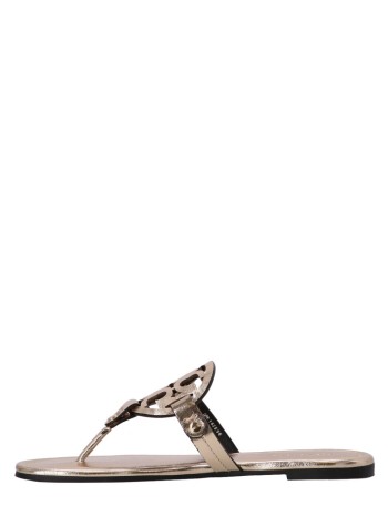 tory burch sandal womanmiller - 162596723 723 2