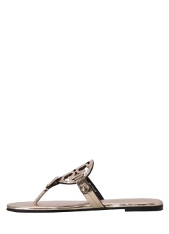 tory burch sandalia mujer miller - 162596723 723