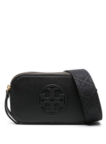 tory burch crossbody mujer miller mini crossbody bag - 158757001 001