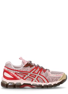 asics sneaker mujer ub9-s gel-kayano 20 - 1203a456 700