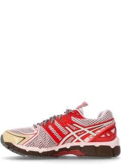asics sneaker mujer ub9-s gel-kayano 20 - 1203a456 700