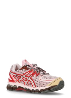 asics sneaker mujer ub9-s gel-kayano 20 - 1203a456 700