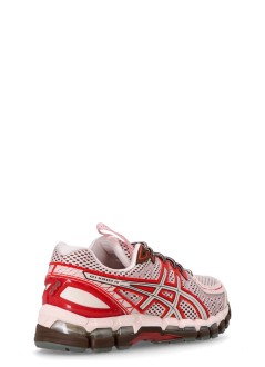 asics sneaker mujer ub9-s gel-kayano 20 - 1203a456 700