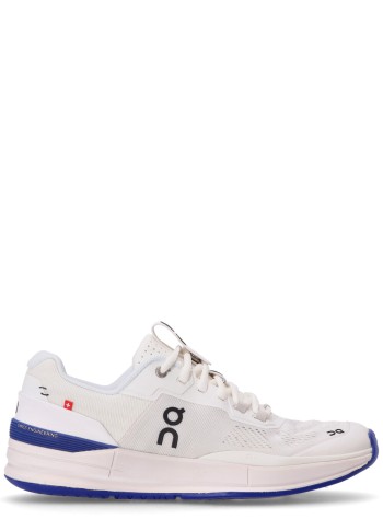 The Roger Pro