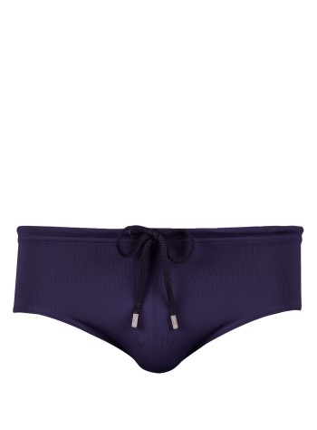 vilebrequin beachwear mannuage e9g03 - nuge9g03 390