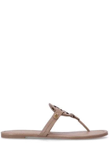 tory burch sandal womanmiller - 151169020 020