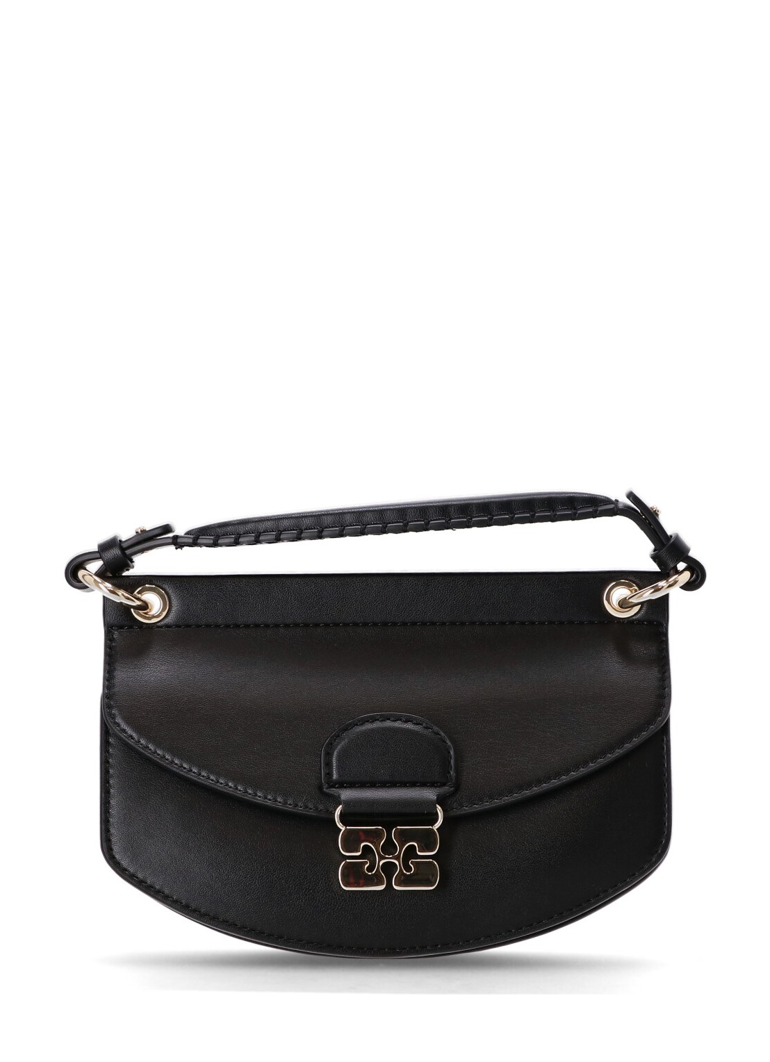Ganni crossbody outlet