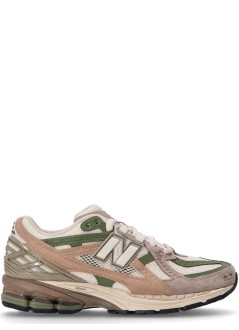 new balance sneaker hombre m1906 - m1906ne ne
