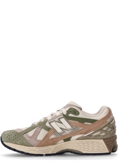 new balance sneaker hombre m1906 - m1906ne ne