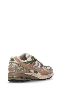 new balance sneaker hombre m1906 - m1906ne ne