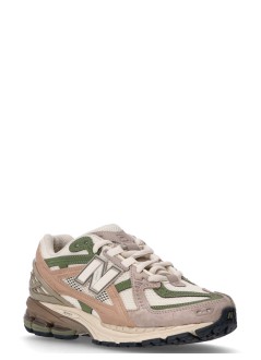 new balance sneaker hombre m1906 - m1906ne ne