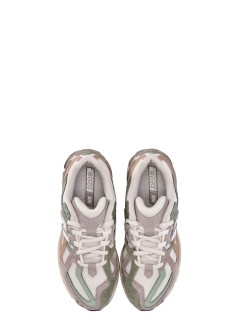 new balance sneaker hombre m1906 - m1906ne ne