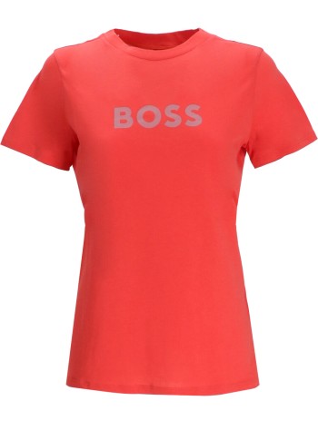 boss top womanc_elogo_5 - 50501139 639