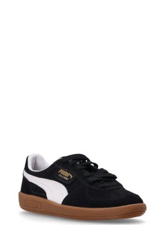 puma sneaker womanpalermo - 396463 10