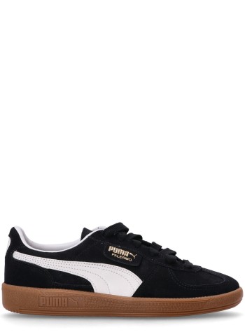 puma sneaker womanpalermo - 396463 10