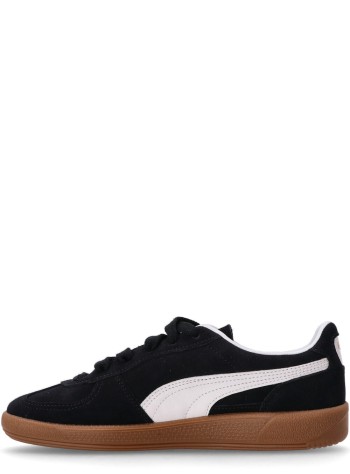 puma sneaker womanpalermo - 396463 10 2