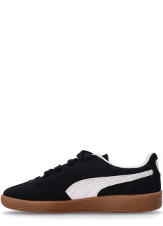 puma sneaker womanpalermo - 396463 10