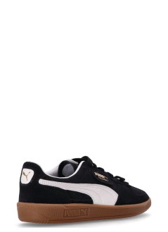 puma sneaker womanpalermo - 396463 10