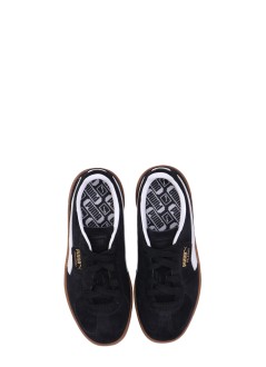 puma sneaker womanpalermo - 396463 10