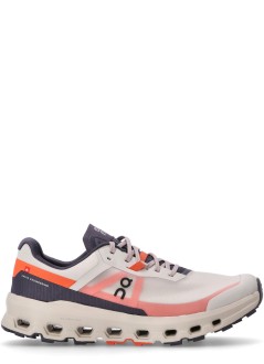 on running sneaker hombre cloudvista 2 - 3me30112196 ice flame