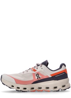 on running sneaker hombre cloudvista 2 - 3me30112196 ice flame