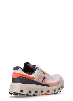 on running sneaker hombre cloudvista 2 - 3me30112196 ice flame