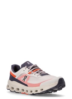 on running sneaker hombre cloudvista 2 - 3me30112196 ice flame