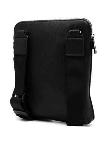 boss crossbody manray_s zip env n. - 50536477 001 2
