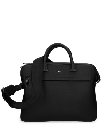 Ray_s Doc Case N.