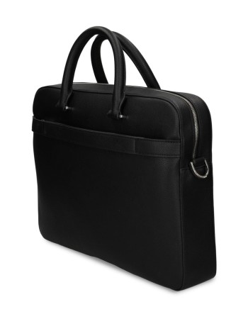 boss tecnologia hombre ray_s doc case n. - 50536498 001 2