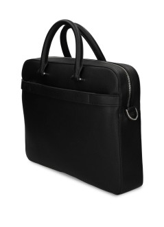 boss tecnologia hombre ray_s doc case n. - 50536498 001