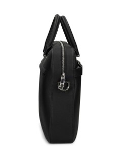 boss tecnologia hombre ray_s doc case n. - 50536498 001