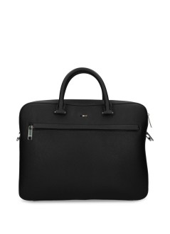 boss tecnologia hombre ray_s doc case n. - 50536498 001