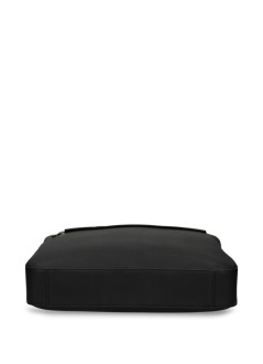 boss tecnologia hombre ray_s doc case n. - 50536498 001