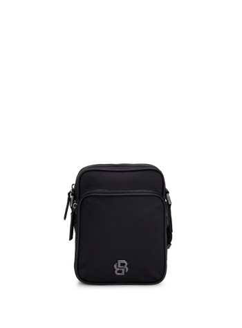 boss crossbody manb_icon_ns crossb - 50523462 001