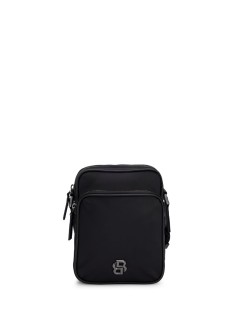 boss crossbody manb_icon_ns crossb - 50523462 001
