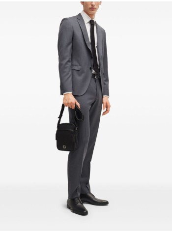 boss crossbody manb_icon_ns crossb - 50523462 001 2