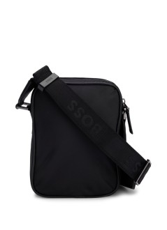 boss crossbody manb_icon_ns crossb - 50523462 001